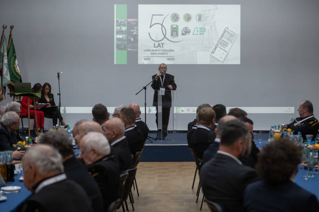 EAttachments9007133644551cb54dc0d7557bf0e6e92ab9150 xl