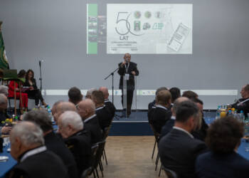 EAttachments9007133644551cb54dc0d7557bf0e6e92ab9150 xl