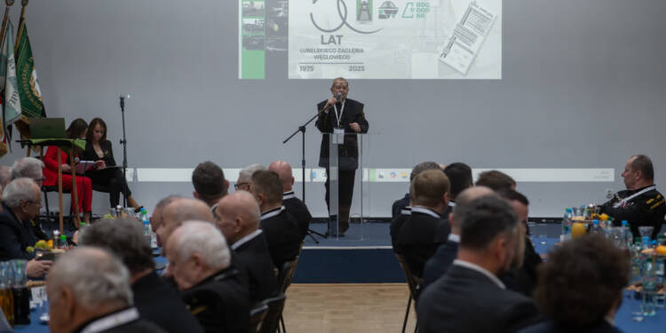 EAttachments9007133644551cb54dc0d7557bf0e6e92ab9150 xl