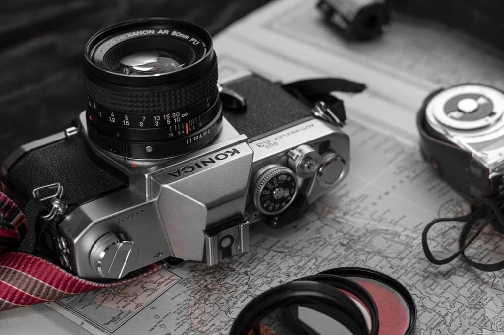 10.10.2025 Hobbici. Z Lubelskiego 1 EAttachments900722042e02637dfa0d498e0813f2f77fba937 xl