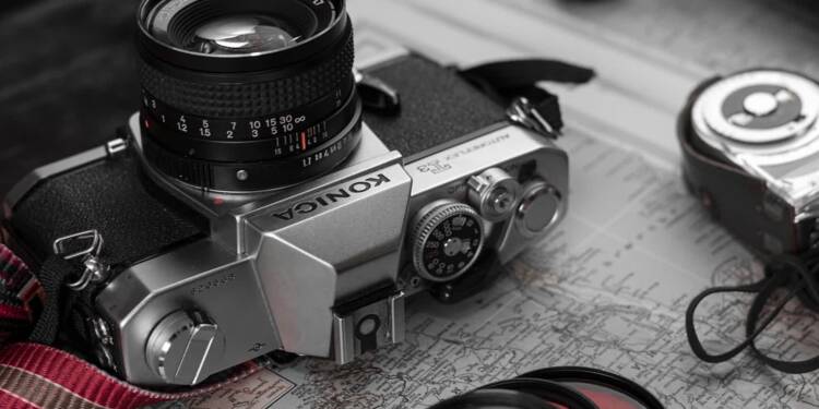 EAttachments900722042e02637dfa0d498e0813f2f77fba937 xl