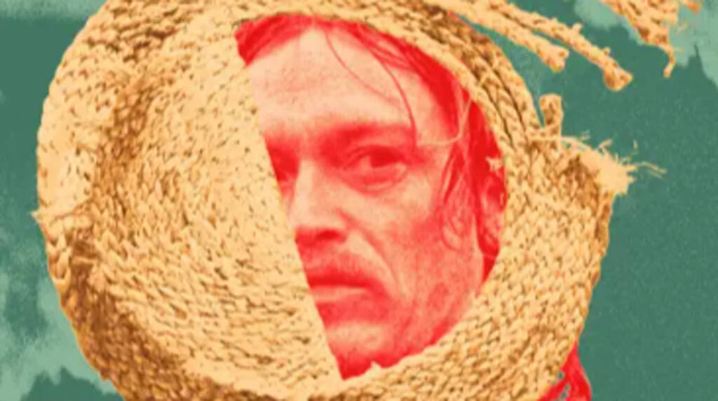 10.10.205 Iga Movie - o filmie "Harvest" 1 EAttachments9007240ccb06567c4641e327ed7bef9bb4f53ff xl