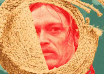 EAttachments9007240ccb06567c4641e327ed7bef9bb4f53ff xl