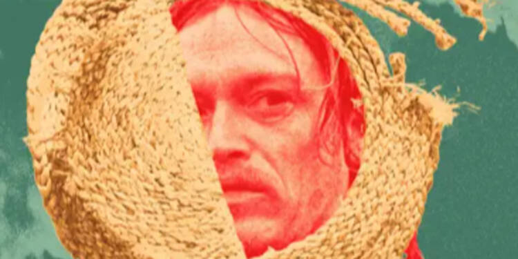 EAttachments9007240ccb06567c4641e327ed7bef9bb4f53ff xl