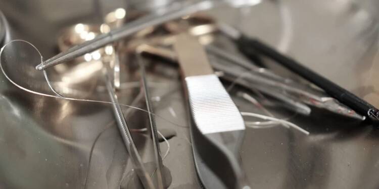 EAttachments900729320a1d924439d9afe45a46c88b2b6cdab xl