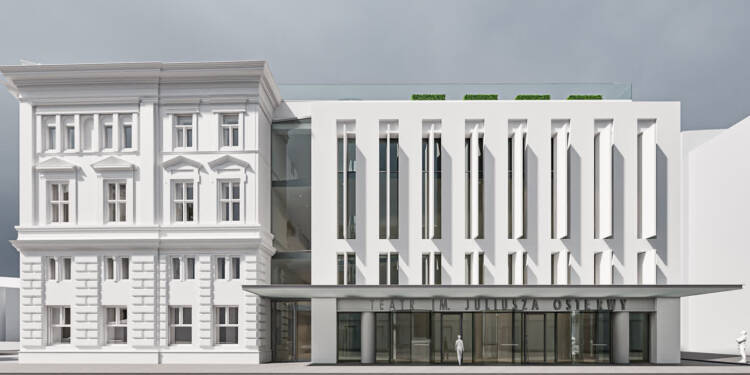 EAttachments90073737fbf7f1900c81b599459b84900acd08a xl