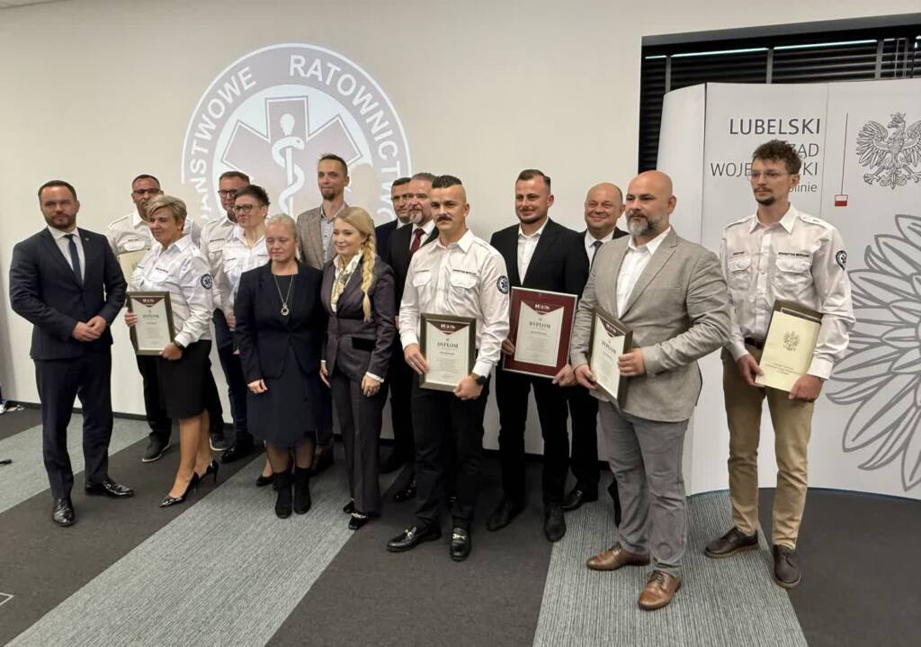 EAttachments9007386a61e599d0e592cee3d36498080e86383 xl 1