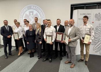 Dzień Państwowego Ratownictwa Medycznego 2025 8 EAttachments9007386a61e599d0e592cee3d36498080e86383 xl