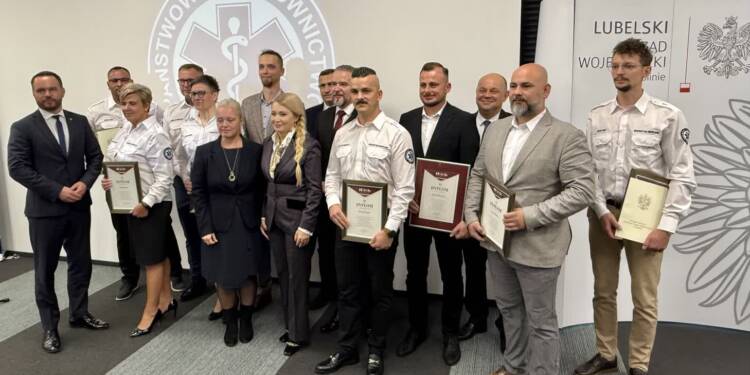 EAttachments9007386a61e599d0e592cee3d36498080e86383 xl