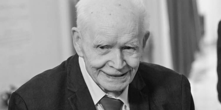 EAttachments9007438ef90e9c2b883e563eb26ce88439ba15f 1 xl