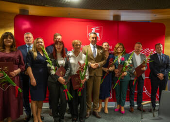 Dzień Edukacji Narodowej 2025 6 EAttachments9007487b48bf5c9548d955f2adbcf2db73844f0 xl