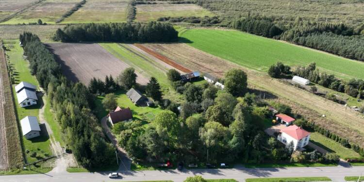 EAttachments900765562ae143d9d45e996a89d5efe01d744b5 xl