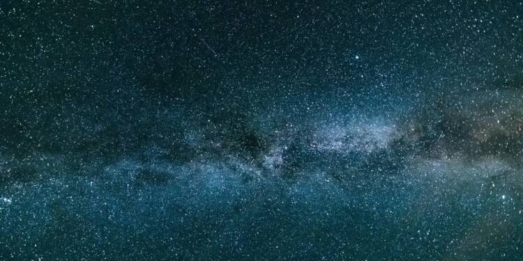 EAttachments9007734b4e806c205d4c7ba7e4611756a726756 xl