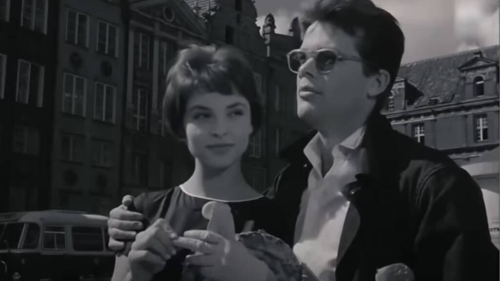 10.10.2025 Radiowa Akademia Filmowa 1 EAttachments90077557640e1c78c30fe654e1b12079ec980b9 xl