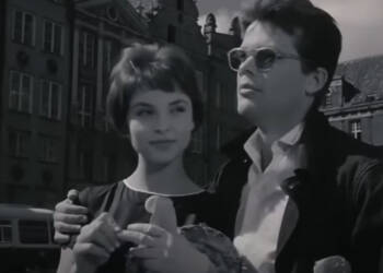 EAttachments90077557640e1c78c30fe654e1b12079ec980b9 xl