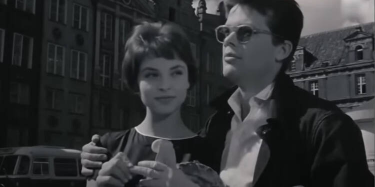 EAttachments90077557640e1c78c30fe654e1b12079ec980b9 xl