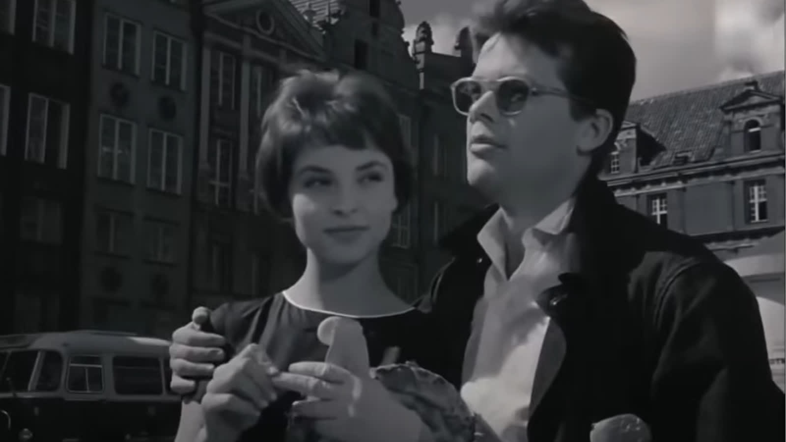 10.10.2025 Radiowa Akademia Filmowa