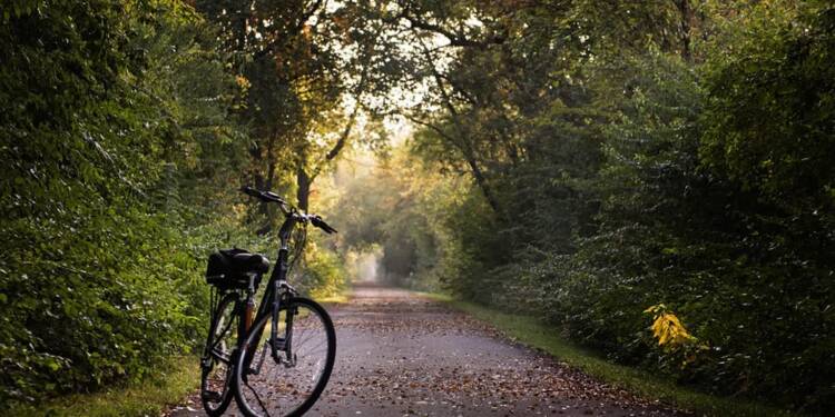 10.10.2025 Żyj zdrowo - aktywny wypoczynek na Polesiu 1 EAttachments90077573aa94ed2132c7666d40d8660e20dfb57 xl