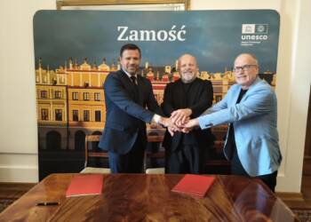 EAttachments90077777327c6443c27fb3ab000c1c1bf1f9467 xl