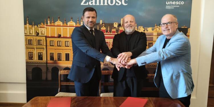 EAttachments90077777327c6443c27fb3ab000c1c1bf1f9467 xl