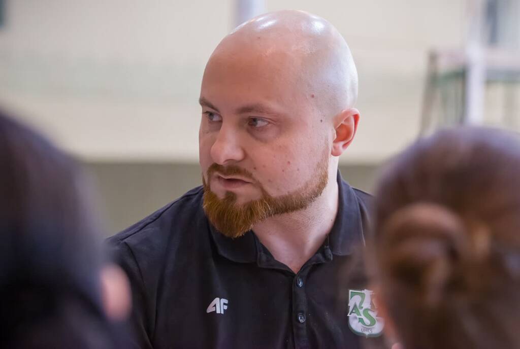 EAttachments9008041415e51222717a703d95f3323bbd40470 xl