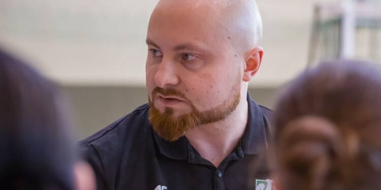 Trener lubelskich siatkarek: Bardziej od stresu odczuwamy ekscytację 1 EAttachments9008041415e51222717a703d95f3323bbd40470 xl