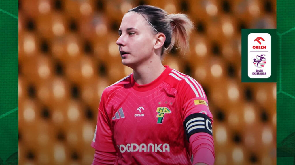 Trudne zadanie Górnika. Łęcznianki podejmą wicemistrza 1 EAttachments9008042c8e56e0c73f5f4f63f8bf4c94c54664f xl