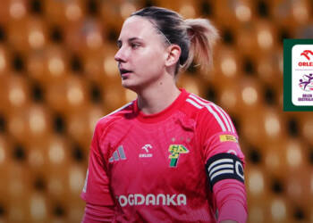 EAttachments9008042c8e56e0c73f5f4f63f8bf4c94c54664f xl