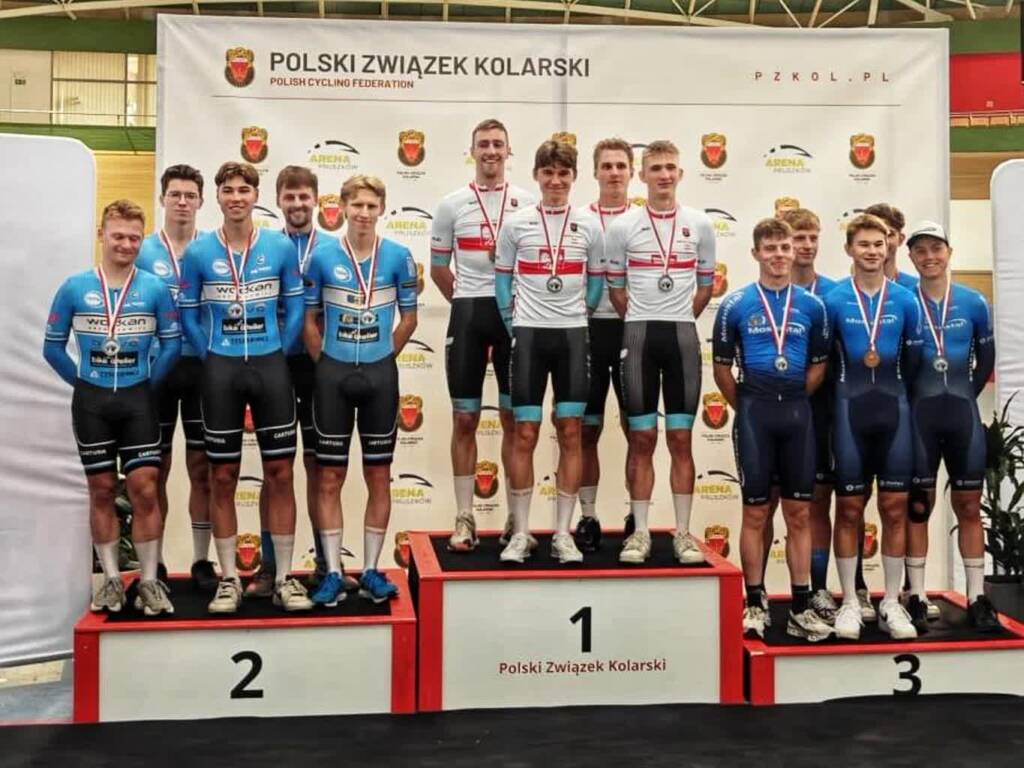 EAttachments90080445fdc3d3fdd45111240d574a20d7488b1 xl