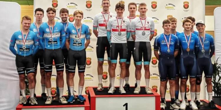 EAttachments90080445fdc3d3fdd45111240d574a20d7488b1 xl