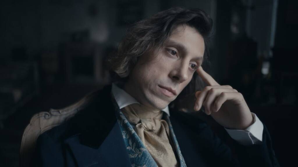 EAttachments9008183d80ed4806faf341c07179460adba4bbb xl