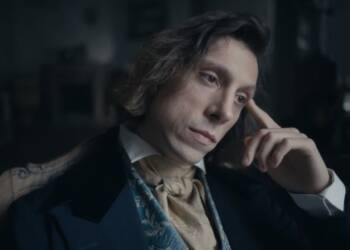 EAttachments9008183d80ed4806faf341c07179460adba4bbb xl