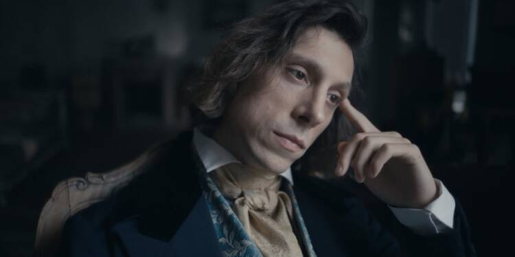 EAttachments9008183d80ed4806faf341c07179460adba4bbb xl