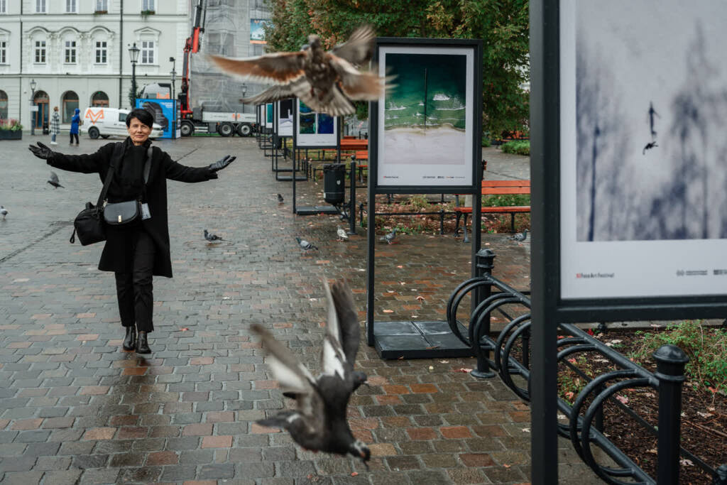 XI FotoArtFestival w Bielsku-Białej 1 EAttachments900825048c1344b50e856abf67a04f88276d522 xl