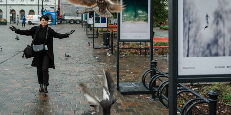 EAttachments900825048c1344b50e856abf67a04f88276d522 xl