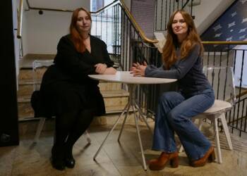 11.10.2025 Poradnik Pozytywnej Kobiecości - "Wzięcie odpowiedzialności za swoje życie daje moc" Anna Rusowicz 2 EAttachments900827779c082881bf6fe57062c960eeba5192c xl