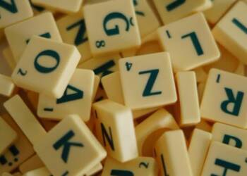 EAttachments90082915886c1a32e5acb64922de6322acfed83 xl