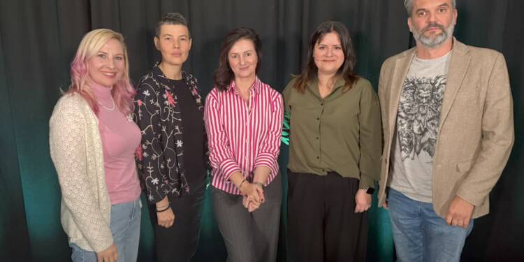 11.10.2025 Mniej/Więcej - O bywaniu, inspirowaniu i konkurencji w kulturze 1 EAttachments90082996cf3ca0066f1585b383d17805e1aee64 xl