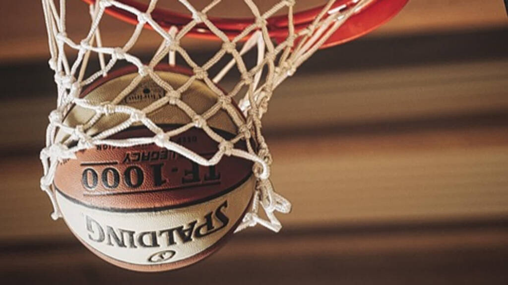 EAttachments90084568af5e59497bdbb0af85a75e6cc5a7f74 xl