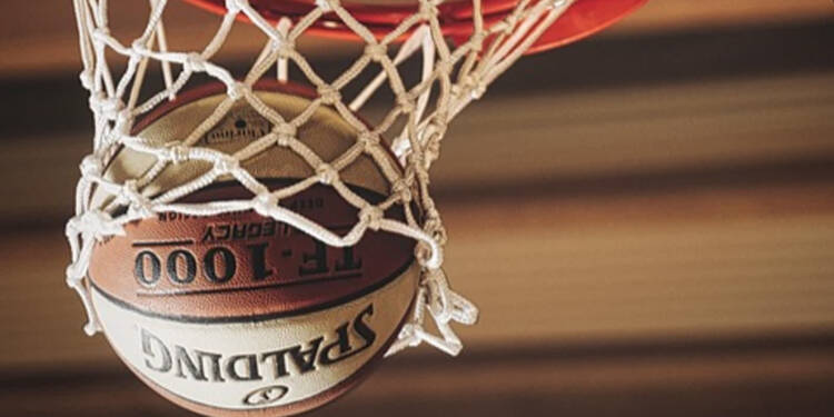 EAttachments90084568af5e59497bdbb0af85a75e6cc5a7f74 xl