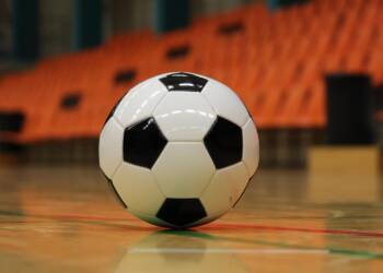 EAttachments9008458609235f0925821902b042b9b1417a47c xl