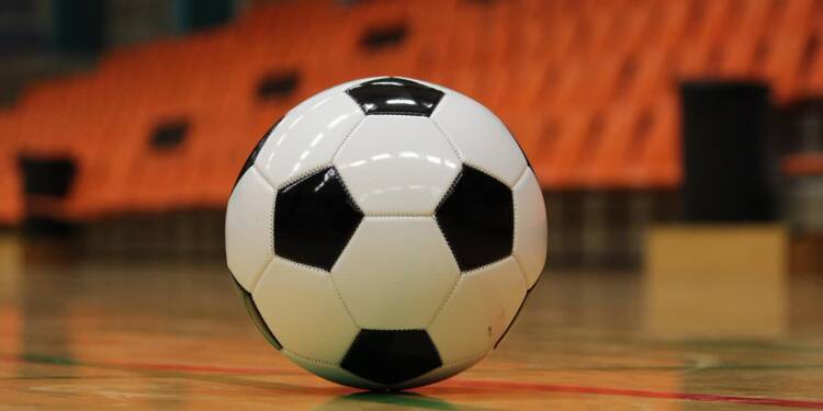 EAttachments9008458609235f0925821902b042b9b1417a47c xl