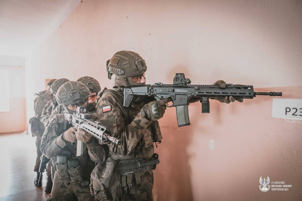 EAttachments90085305af9f620721a4634cce0bf1d2959f32a