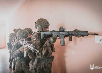 EAttachments90085305af9f620721a4634cce0bf1d2959f32a