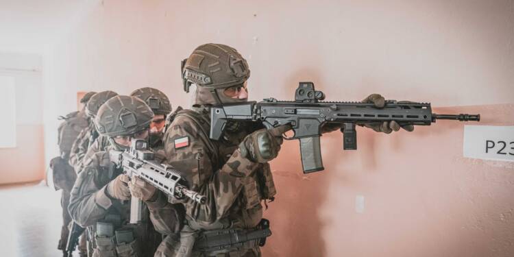 EAttachments90085305af9f620721a4634cce0bf1d2959f32a