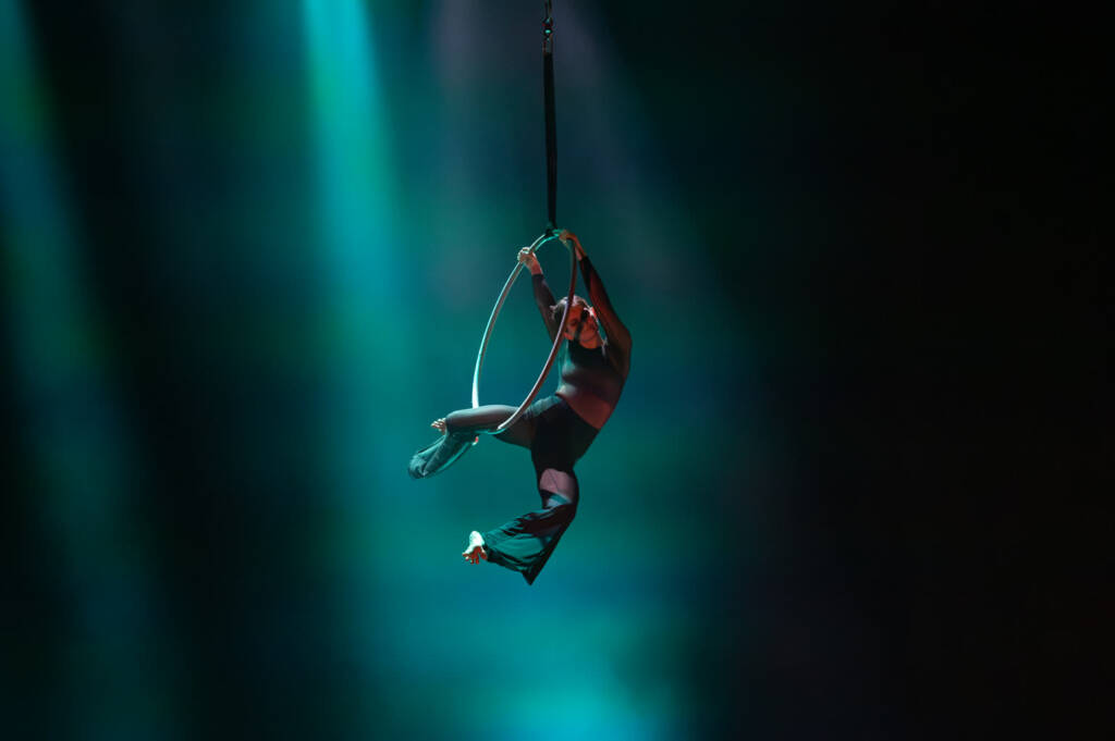 Cyrkulacje, czyli Wschodnioeuropejski Festiwal Cyrku Współczesnego w Lublinie 1 EAttachments900855896fe2b6dbef0afd4dc5096941645295d xl