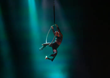 EAttachments900855896fe2b6dbef0afd4dc5096941645295d xl