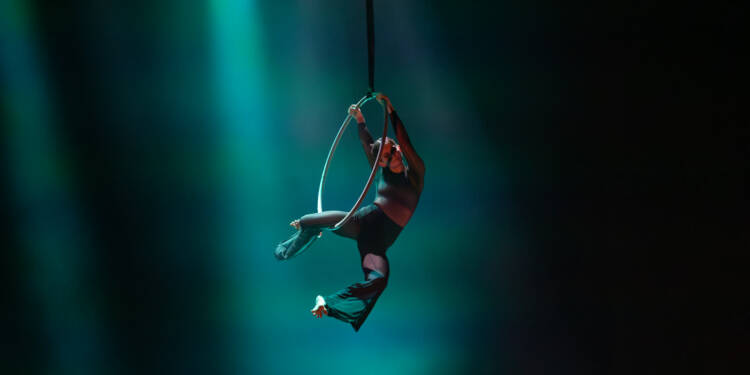 EAttachments900855896fe2b6dbef0afd4dc5096941645295d xl