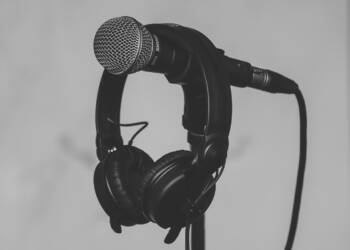 EAttachments900858418d4a8171fb10361429bc5c32b39c3db xl