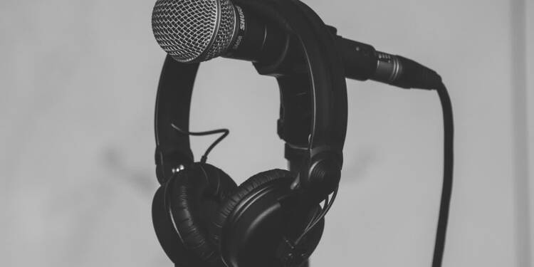 EAttachments900858418d4a8171fb10361429bc5c32b39c3db xl